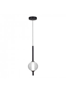 Подвесной светодиодный светильник ST Luce Peek SL6120.403.01