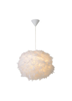 Подвесной светильник Lucide Goosy Soft 71367/50/31