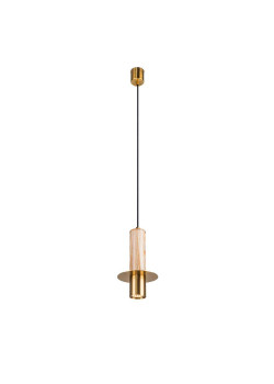 Подвесной светильник Kink Light Каям 08457-1A,04