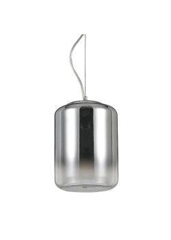 Подвесной светильник Ideal Lux Ken SP1 Small 112084
