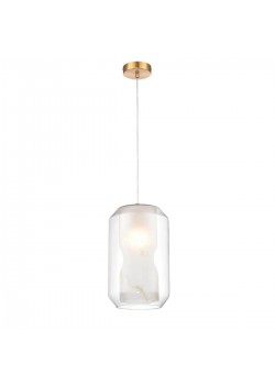 Подвесной светильник Vele Luce Milan VL5724P21