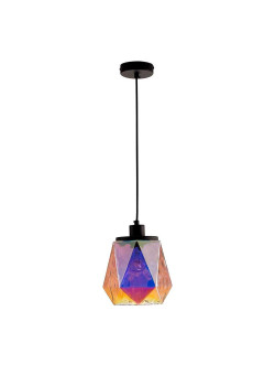 Подвесной светильник Odeon Light 4997/1