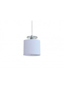 Подвесной светильник Newport Amalia 35401/S chrome без абажуров М0069052