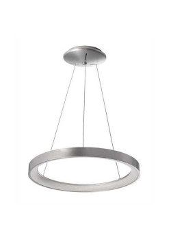 Подвесной светодиодный светильник Deko-Light Merope 342153