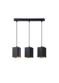 Подвесной светильник Ambrella light Techno Spot Techno TN5141