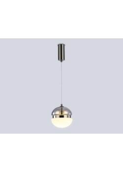 Подвесной светодиодный светильник Ambrella light High Light LH11003