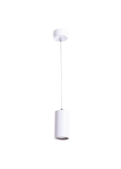 Подвесной светильник Arte Lamp Canopus A1516SP-1WH