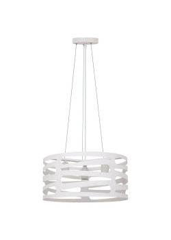Подвесной светильник Toplight Laurel TL1167-3H