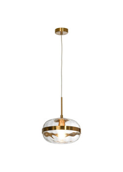Подвесной светильник Lussole Loft LSP-8511