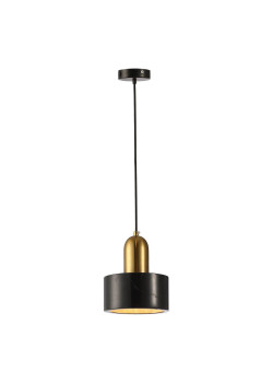 Подвесной светильник Lussole Loft LSP-8698