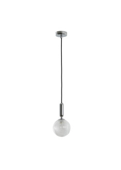 Подвесной светильник Favourite Idem 2724-1P