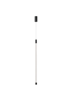 Подвесной светодиодный светильник Odeon Light Anta 4393/14L