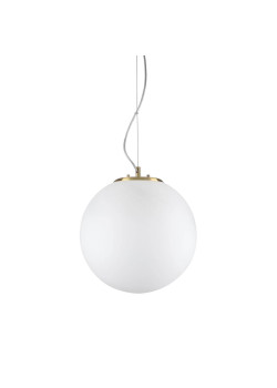 Подвесной светильник Ideal Lux Grape SP1 Small 241357