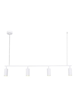 Подвесной светильник ST Luce KENDO SL1213.503.04