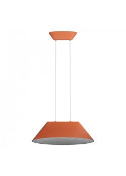 Подвесной светодиодный светильник ST Luce Sentito SL3001.723.01