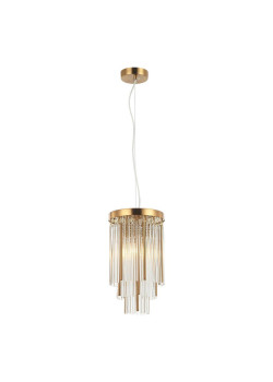 Подвесной светильник Stilfort Style rain 2147/05/01P