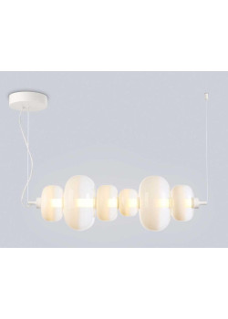 Подвесной светодиодный светильник Ambrella light High Light LH11071