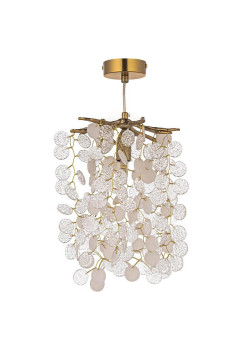 Подвесной светильник Dio DArte Elite Tavenna H 1.5.21.103 A