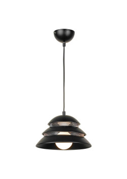 Подвесной светильник Lussole Loft Beijing GRLSP-8131