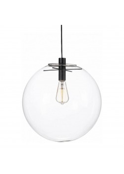 Подвесной светильник Kink Light Меркурий 07562-30,21