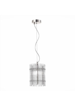 Подвесной светильник ST Luce Epica SL1656.103.01