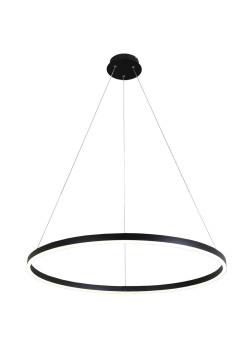 Подвесной светодиодный светильник Kink Light Тор 08214,19A(3000K)