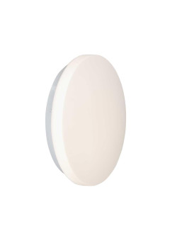 Подвесной светильник Vitaluce V6500/1A