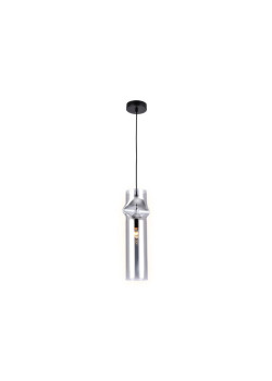 Подвесной светильник Ambrella light Traditional TR3561