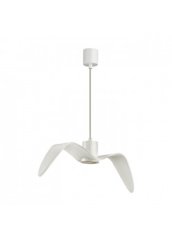 Подвесной светильник Odeon Light Pendant Birds 4904/1C