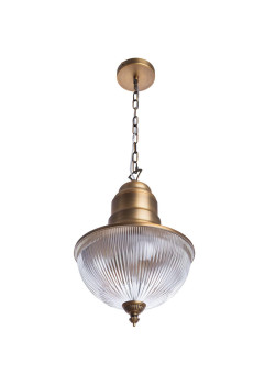 Подвесной светильник Divinare Trottola 7135/08 SP-3