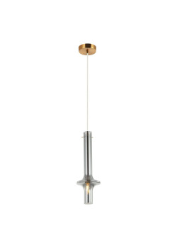Подвесной светильник Stilfort Glaso 2151/61/01P