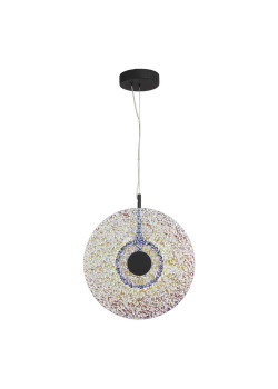 Подвесной светильник ST Luce ALUMNO SL6142.423.01