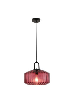 Подвесной светильник Lussole Loft Laredo LSP-8846