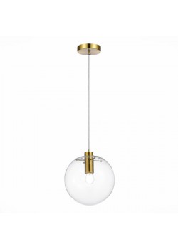 Подвесной светильник ST Luce NOOR SL1056.213.01