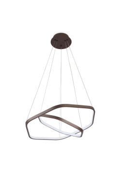 Подвесной светодиодный светильник Ambrella light Confort Line FL361