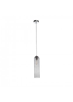 Подвесной светильник ST Luce Callana SL1145.143.01
