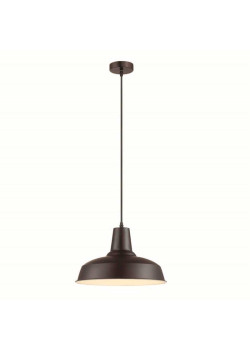 Подвесной светильник Odeon Light Pendant Bits 3361/1
