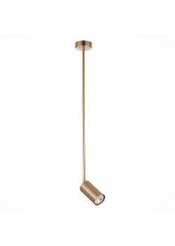 Подвесной светильник ST Luce Sormano SL1206.303.01