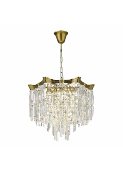 Подвесной светильник ST Luce OFELIA SL1659.303.07