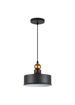 Подвесной светильник Odeon Light Pendant Bolli 4088/1