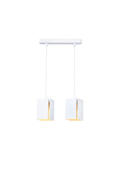 Подвесной светильник Ambrella light Techno Spot Techno TN5131