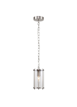 Подвесной светильник Stilfort Vase 1046/11/01P
