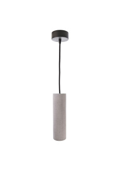 Подвесной светильник Deko-Light Pollux 342096