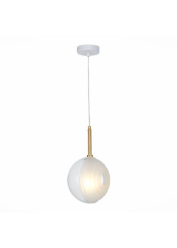 Подвесной светильник ST Luce Foligno SL1183.503.01