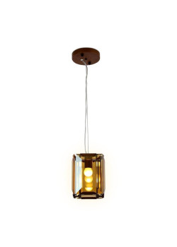 Подвесной светильник Ambrella light Traditional TR5109