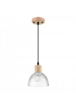 Подвесной светильник Lumion Suspentioni Natana 8055/1А