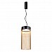 Подвесной светильник Odeon Light PILLARI 5047/10L