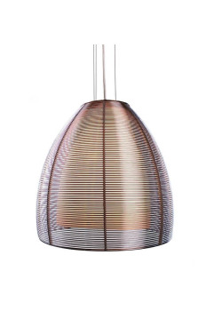 Подвесной светильник Deko-Light Filo Big Mob 342027