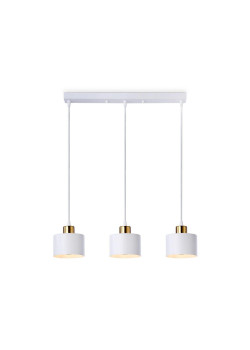 Подвесной светильник Ambrella light Traditional TR8117