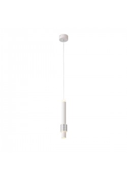 Подвесной светодиодный светильник ST Luce Ballito SL1591.503.01